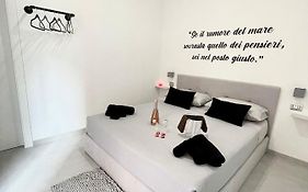 El Puerto B&B